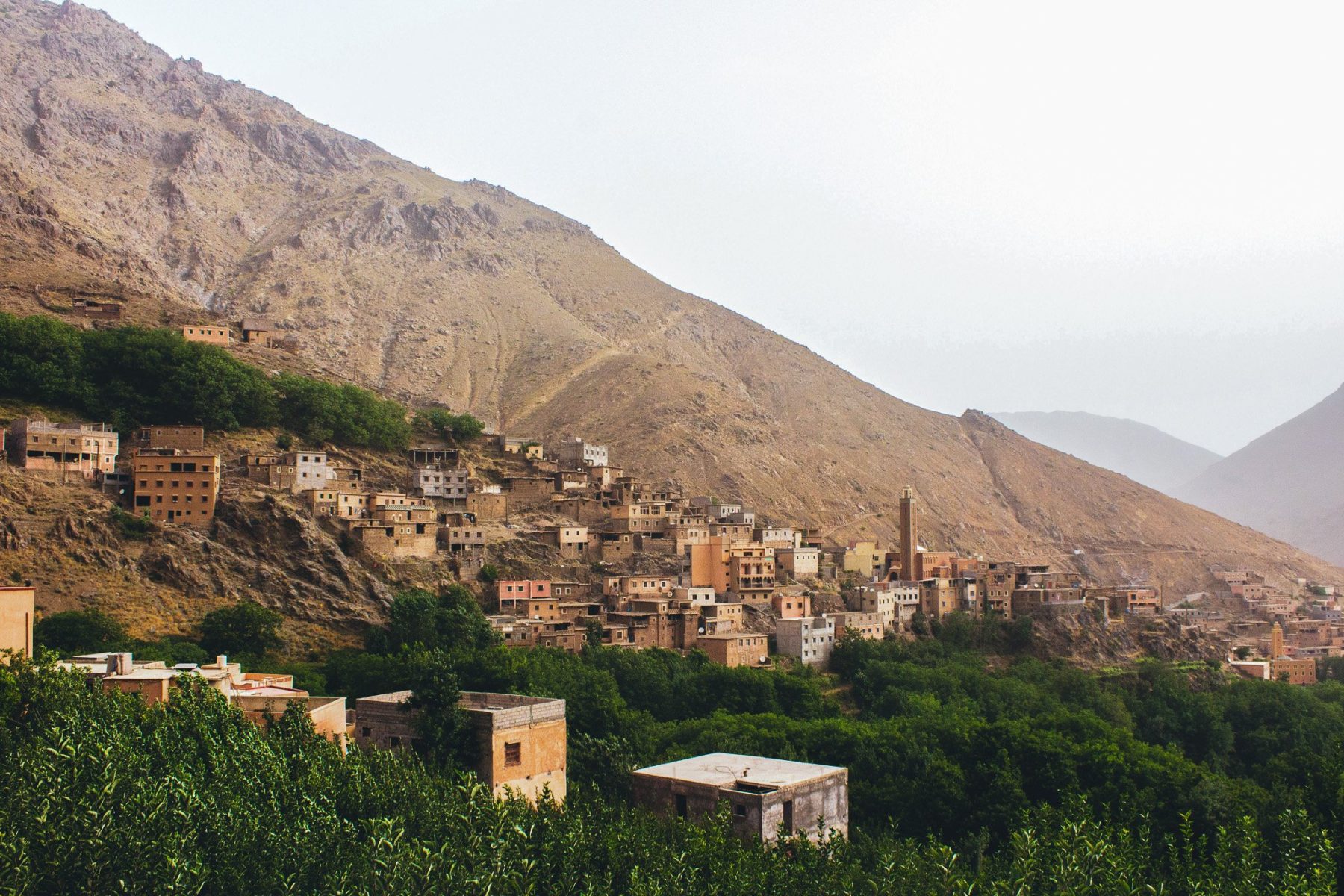 Mmc Event Receptif Tours Operateurs Leader Au Maroc Atlas Mountains Morocco