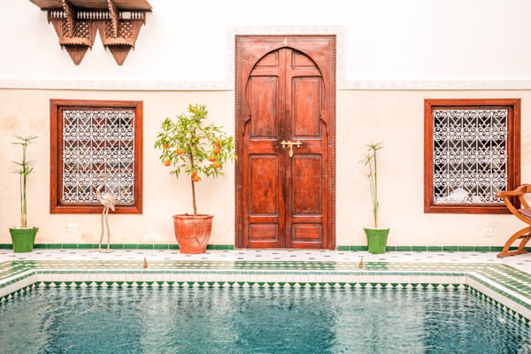 Mmc Event Receptif Tours Operateurs Leader Au Maroc Zagora15