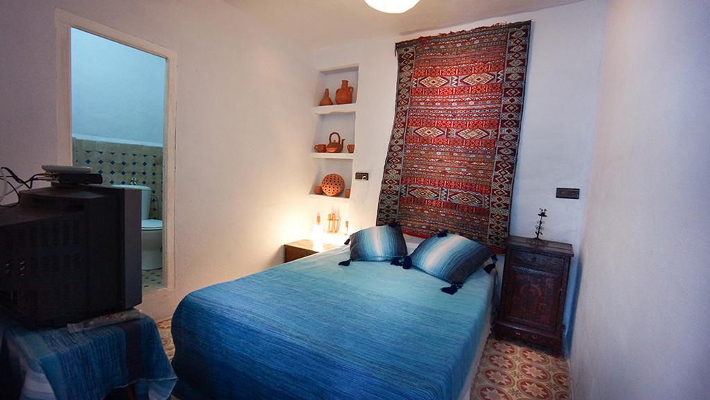 Mmc Event Receptif Tours Operateurs Leader Au Maroc Circuit Fes14