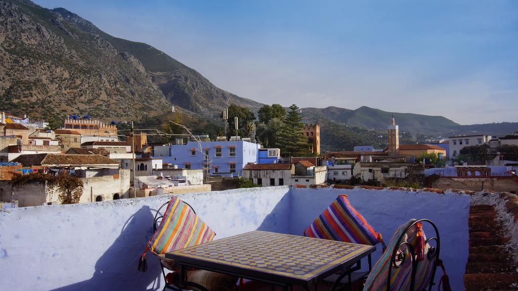 Mmc Event Receptif Tours Operateurs Leader Au Maroc Circuit Fes15