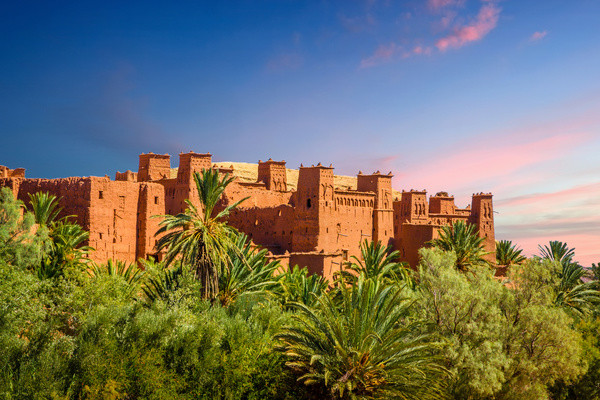 Mmc Event Receptif Tours Operateurs Leader Au Maroc Circuits Marrakech Merzouga03
