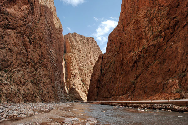 Mmc Event Receptif Tours Operateurs Leader Au Maroc Circuits Marrakech Merzouga05