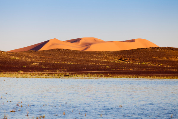 Mmc Event Receptif Tours Operateurs Leader Au Maroc Circuits Marrakech Merzouga06