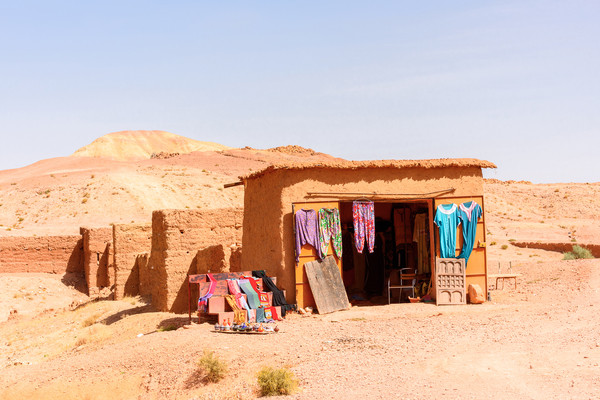 Mmc Event Receptif Tours Operateurs Leader Au Maroc Circuits Marrakech Merzouga09