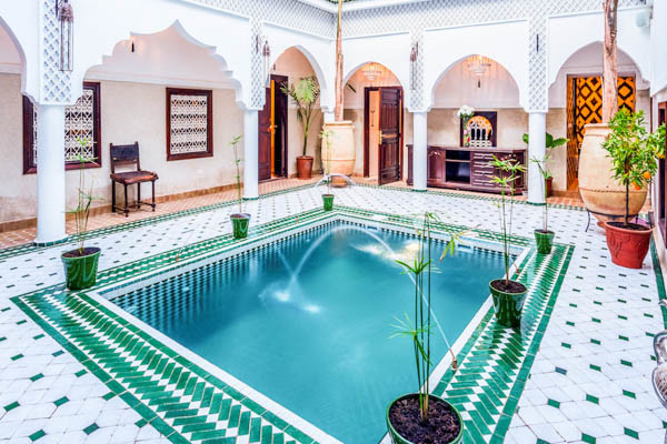 Mmc Event Receptif Tours Operateurs Leader Au Maroc Circuits Marrakech Merzouga14