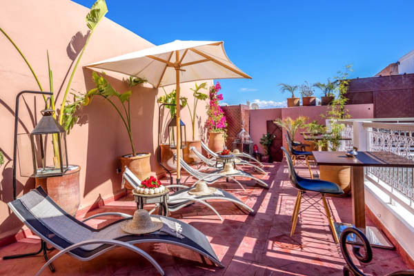 Mmc Event Receptif Tours Operateurs Leader Au Maroc Circuits Marrakech Merzouga16