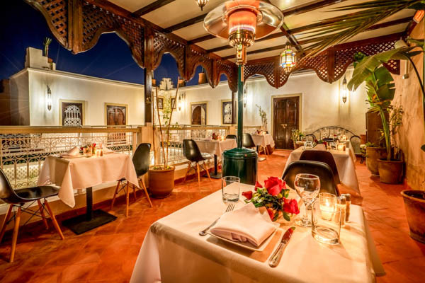 Mmc Event Receptif Tours Operateurs Leader Au Maroc Circuits Marrakech Merzouga17