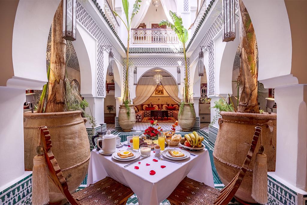 Mmc Event Receptif Tours Operateurs Leader Au Maroc Marrakech Agafay04