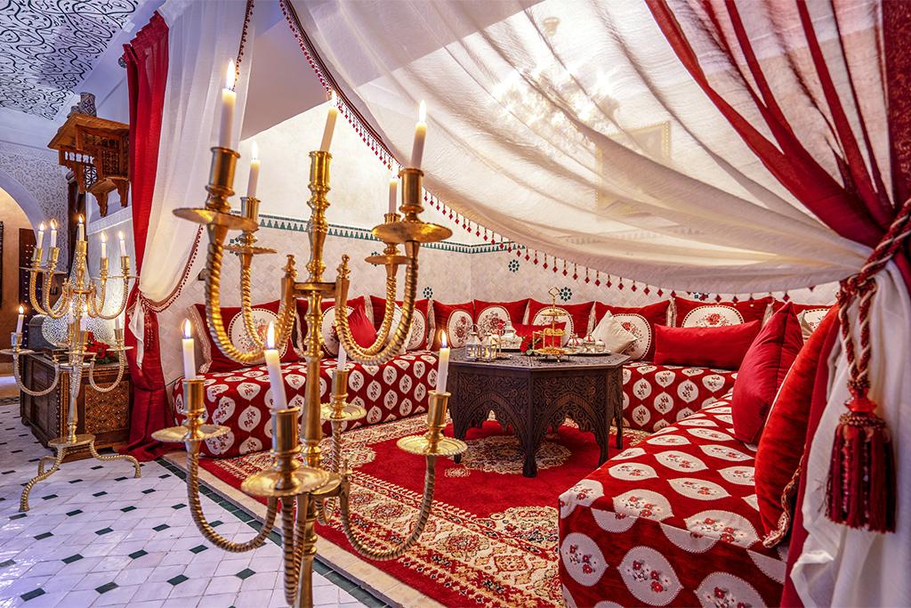 Mmc Event Receptif Tours Operateurs Leader Au Maroc Marrakech Agafay05