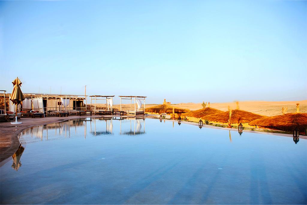 Mmc Event Receptif Tours Operateurs Leader Au Maroc Marrakech Agafay10