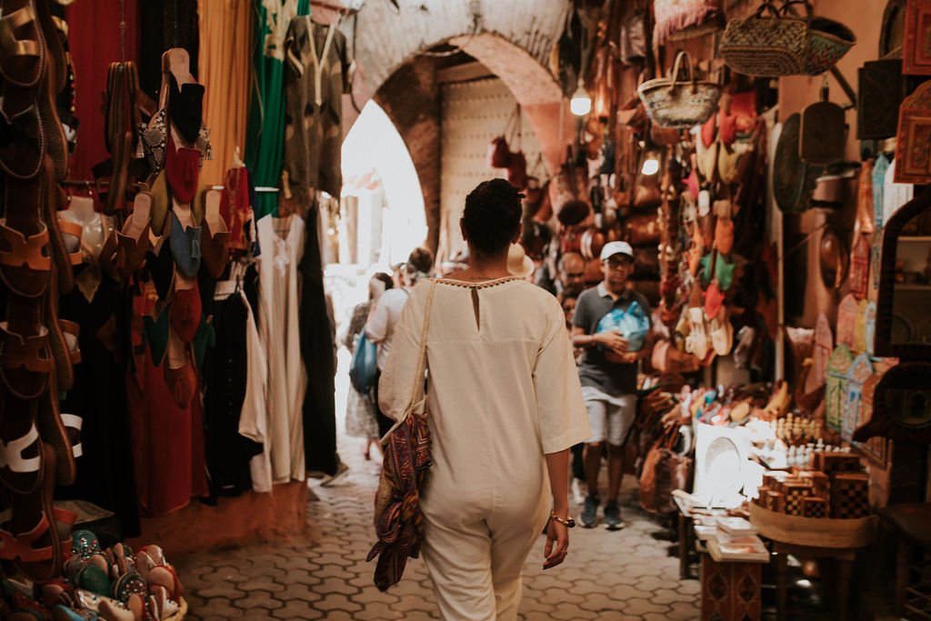 Mmc Event Receptif Tours Operateurs Leader Au Maroc Morocco Tours Packages 00003