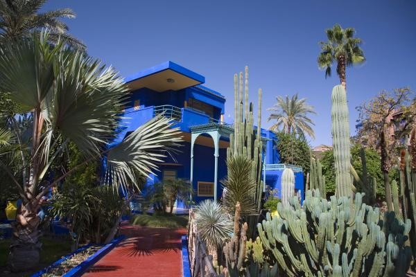 Mmc Event Receptif Tours Operateurs Leader Au Maroc Ville Imperials4